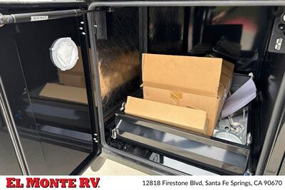 2025 MDC XTT ROBSON 19FT   - Photo 30 - Santa Fe Springs, CA 90670