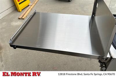 2025 MDC XTT ROBSON 19FT   - Photo 24 - Santa Fe Springs, CA 90670