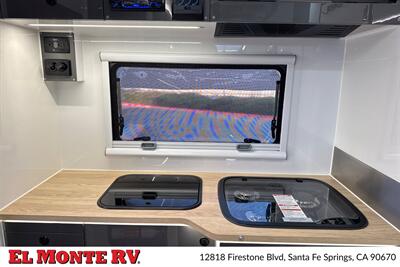 2026 MDC XT17HRT FAMILY 25FT   - Photo 13 - Santa Fe Springs, CA 90670