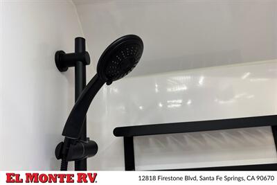 2026 MDC XT17HRT FAMILY 25FT   - Photo 28 - Santa Fe Springs, CA 90670