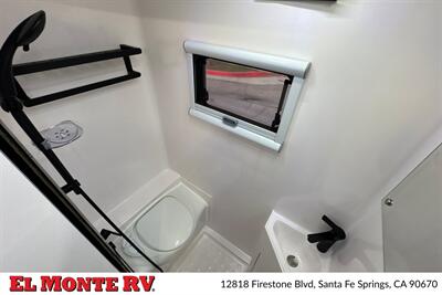 2026 MDC XT17HRT FAMILY 25FT   - Photo 23 - Santa Fe Springs, CA 90670