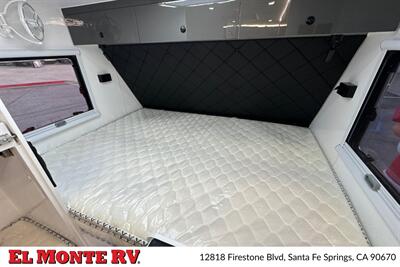 2026 MDC XT17HRT FAMILY 25FT   - Photo 29 - Santa Fe Springs, CA 90670