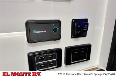 2026 MDC XT17HRT FAMILY 25FT   - Photo 34 - Santa Fe Springs, CA 90670