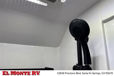 2027 MDC XT19HRT OFF-GRID 23FT   - Photo 28 - Santa Fe Springs, CA 90670