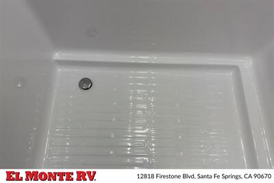 2027 MDC XT19HRT OFF-GRID 23FT   - Photo 27 - Santa Fe Springs, CA 90670