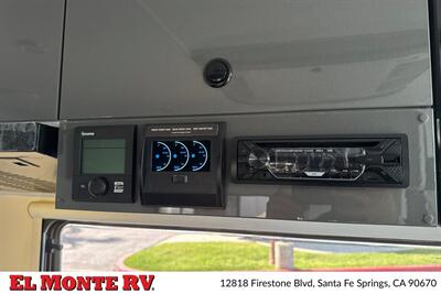 2027 MDC XT19HRT OFF-GRID 23FT   - Photo 33 - Santa Fe Springs, CA 90670