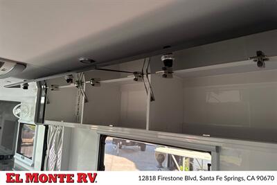 2027 MDC XT19HRT OFF-GRID 23FT   - Photo 11 - Santa Fe Springs, CA 90670