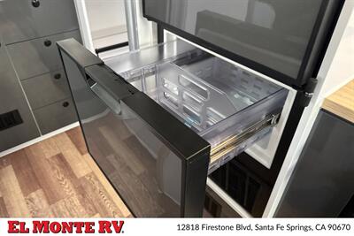 2027 MDC XT19HRT OFF-GRID 23FT   - Photo 20 - Santa Fe Springs, CA 90670