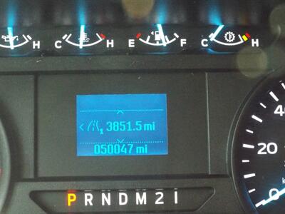 2024 Thor Four Winds 22E   - Photo 14 - Orlando, FL 32808