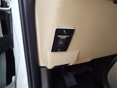 2024 Thor Four Winds 22E   - Photo 42 - Orlando, FL 32808