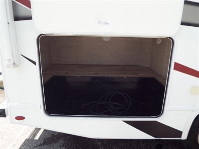 2024 Thor Four Winds 22E   - Photo 39 - Orlando, FL 32808