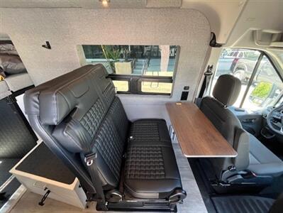 2023 Storyteller Overland Mode AWD   - Photo 19 - Dublin, CA 94568