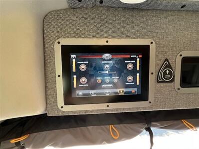 2023 Storyteller Overland Mode AWD   - Photo 21 - Dublin, CA 94568