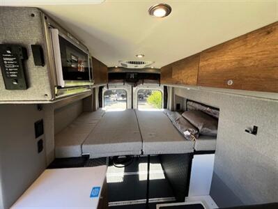 2023 Storyteller Overland Mode AWD   - Photo 14 - Dublin, CA 94568