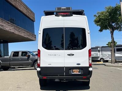 2023 Storyteller Overland Mode AWD   - Photo 6 - Dublin, CA 94568