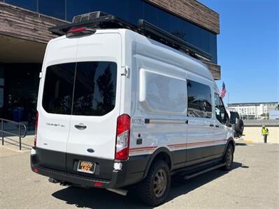 2023 Storyteller Overland Mode AWD   - Photo 5 - Dublin, CA 94568