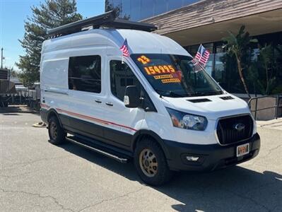2023 Storyteller Overland Mode AWD   - Photo 3 - Dublin, CA 94568
