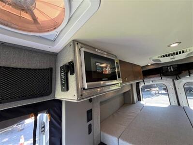 2023 Storyteller Overland Mode AWD   - Photo 15 - Dublin, CA 94568