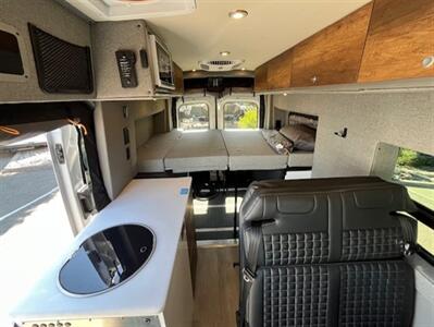 2023 Storyteller Overland Mode AWD   - Photo 20 - Dublin, CA 94568