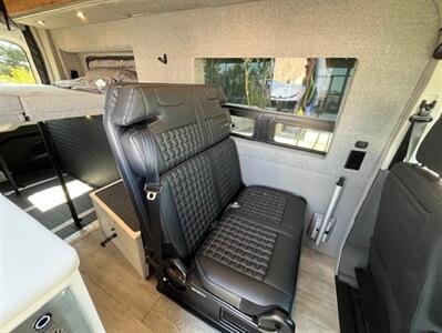 2023 Storyteller Overland Mode AWD   - Photo 13 - Dublin, CA 94568