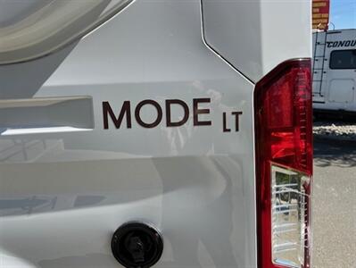 2023 Storyteller Overland Mode AWD   - Photo 10 - Dublin, CA 94568