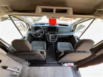 2023 Storyteller Overland Mode AWD   - Photo 17 - Dublin, CA 94568