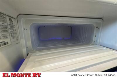 2024 Thor Dazzle 2AB   - Photo 22 - Dublin, CA 94568