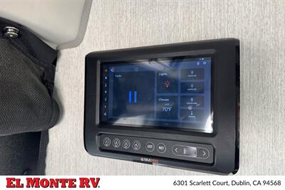 2024 Thor Dazzle 2AB   - Photo 31 - Dublin, CA 94568