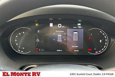 2024 Thor Dazzle 2AB   - Photo 40 - Dublin, CA 94568