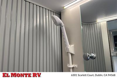 2024 Thor Dazzle 2AB   - Photo 27 - Dublin, CA 94568