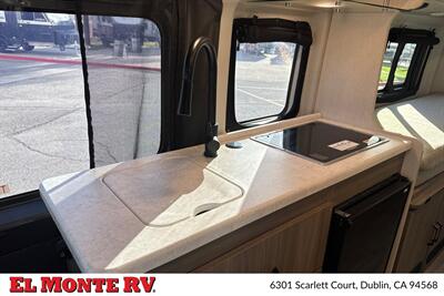 2024 Thor Dazzle 2AB   - Photo 15 - Dublin, CA 94568