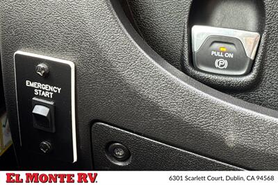 2024 Thor Dazzle 2AB   - Photo 37 - Dublin, CA 94568