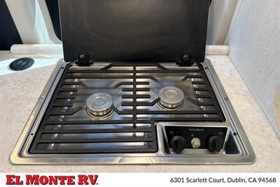 2024 Thor Dazzle 2AB   - Photo 17 - Dublin, CA 94568