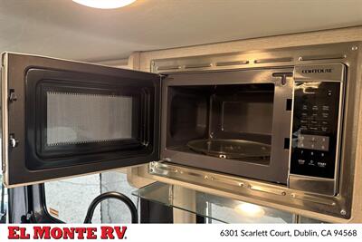 2024 Thor Dazzle 2AB   - Photo 18 - Dublin, CA 94568