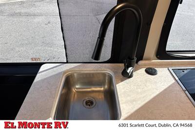 2024 Thor Dazzle 2AB   - Photo 16 - Dublin, CA 94568