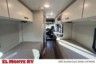 2024 Thor Dazzle 2AB   - Photo 28 - Dublin, CA 94568