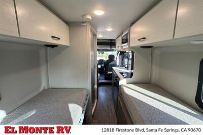 2024 Thor Dazzle 2AB   - Photo 28 - Santa Fe Springs, CA 90670