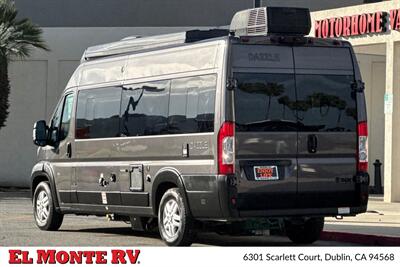 2024 Thor Dazzle 2AB   - Photo 6 - Dublin, CA 94568