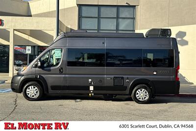 2024 Thor Dazzle 2AB   - Photo 7 - Dublin, CA 94568