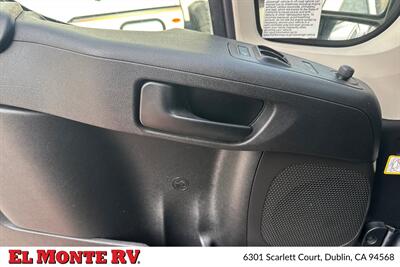 2024 Thor Dazzle 2AB   - Photo 43 - Dublin, CA 94568