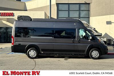 2024 Thor Dazzle 2AB   - Photo 2 - Dublin, CA 94568