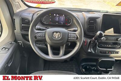 2024 Thor Dazzle 2AB   - Photo 33 - Dublin, CA 94568