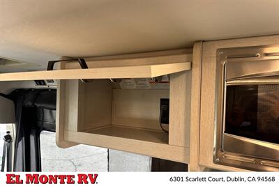 2024 Thor Dazzle 2AB   - Photo 19 - Dublin, CA 94568