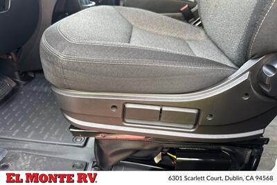 2024 Thor Dazzle 2AB   - Photo 44 - Dublin, CA 94568