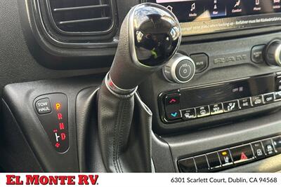 2024 Thor Dazzle 2AB   - Photo 38 - Dublin, CA 94568