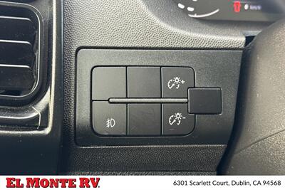 2024 Thor Dazzle 2AB   - Photo 42 - Dublin, CA 94568