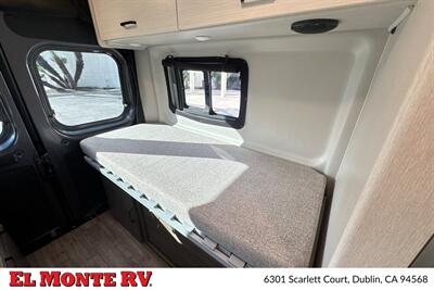 2024 Thor Dazzle 2AB   - Photo 29 - Dublin, CA 94568