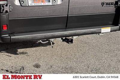 2024 Thor Dazzle 2AB   - Photo 5 - Dublin, CA 94568