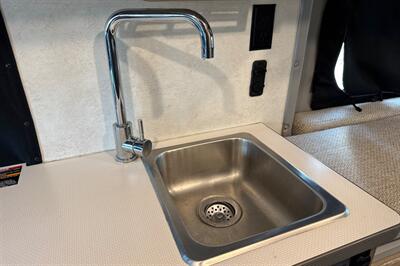 2023 Winnebago Solis 59PX   - Photo 17 - Santa Fe Springs, CA 90670