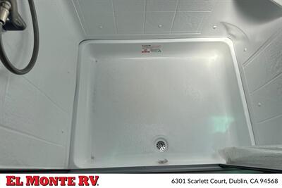 2022 Winnebago Micro Minnie FLX 2108FBS   - Photo 27 - Dublin, CA 94568